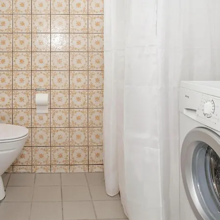 Awesome In With 3 Bedrooms And Wifi