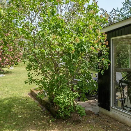 Holiday home Awesome In With 3 Bedrooms And Wifi