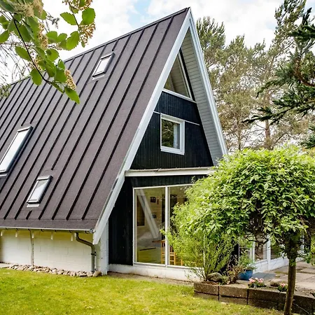 Awesome In With 3 Bedrooms And Wifi *